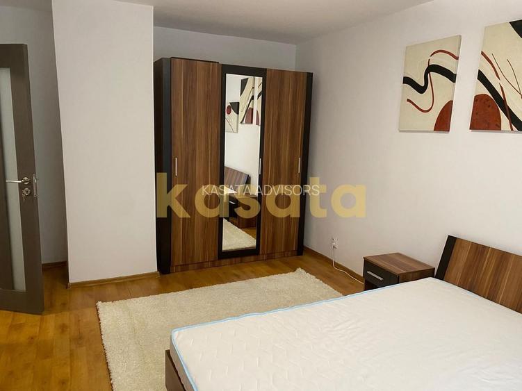 Garsonieră 🏢 | Gorjului 📍 | Boiler ♨️ | 5 min Metrou 🚇 - 3