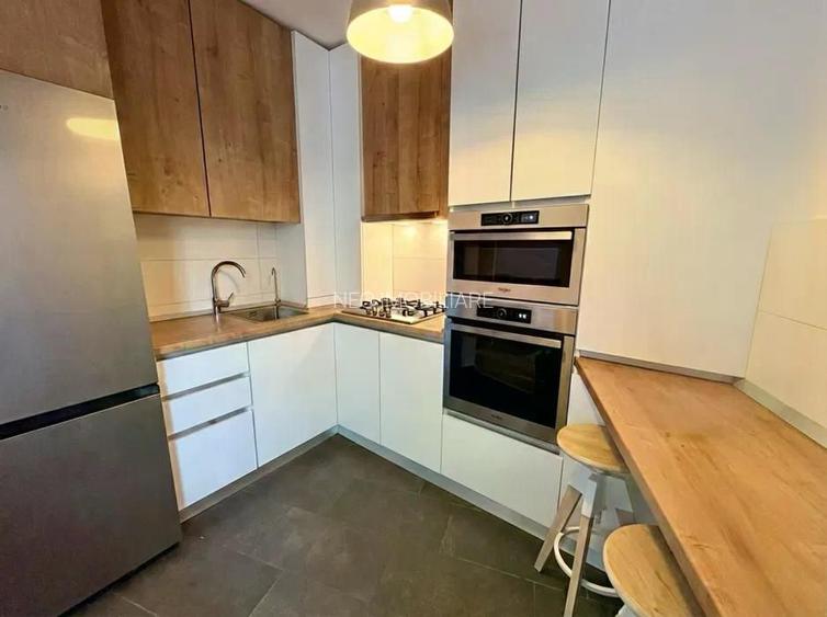 APARTAMENT CU 2 CAMERE IN CITY OF MARA la 149.900 euro - 4