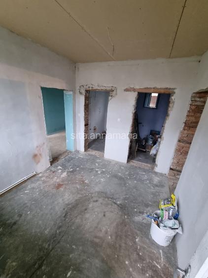 Casa de vanzare Cerghizel,Mures - 5