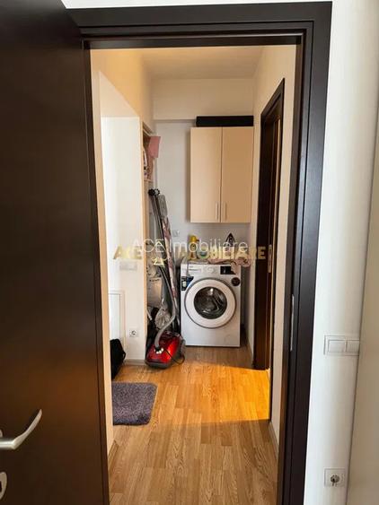 2 Camere de inchiriat | Titan | Metrou | Edenia Residence | Centrala - 6