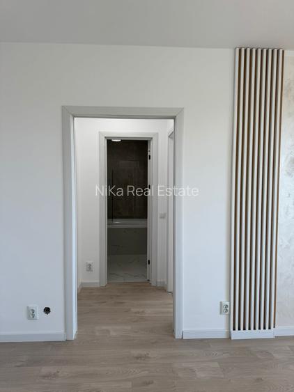 APARTAMENT 2 CAMERE DE VANZARE GRIVITA - BASARAB - TITULESCU - 19