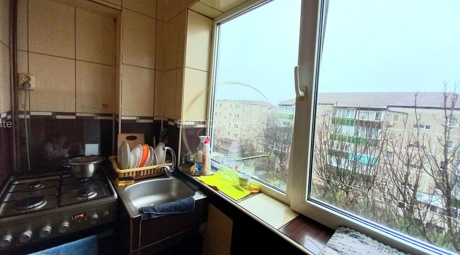SUPER PREȚ | Apartament 2 camere - Lipovei | LOCUL UNDE TE SIMȚI ACASĂ - 4