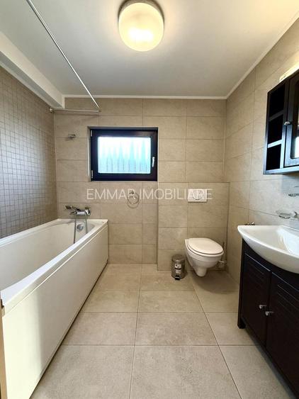 Duplex de închiriat zona Europa COMISION 0% - 8