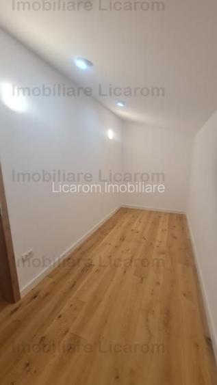 Vila Lux ,CRISTIAN, P+M, 4 camere,teren 567 mp, - 44
