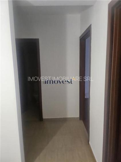 Apartament 3 Camere Central - 10