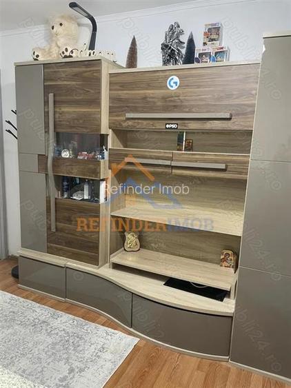 Apartament de vanzare cu 2 camere, zona Titan - 3