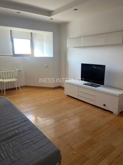 STIRBEI VODA-PLEVNEI AP 2 CAM MOBILAT UTILAT BLOC NOU - 4