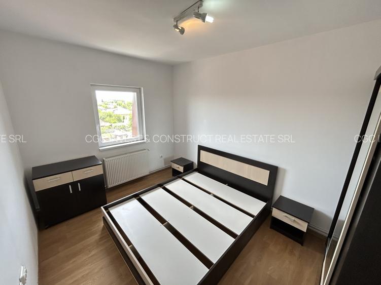 3 Cam-Girocului-3 Min Spitalul Judetean-80MP--Balcon-Centrala--88.000 Euro!Neg - 6