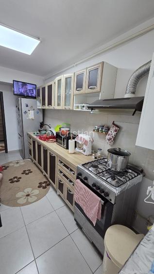 Apartament 2 camere decomandat - ADM Rezidential - 3