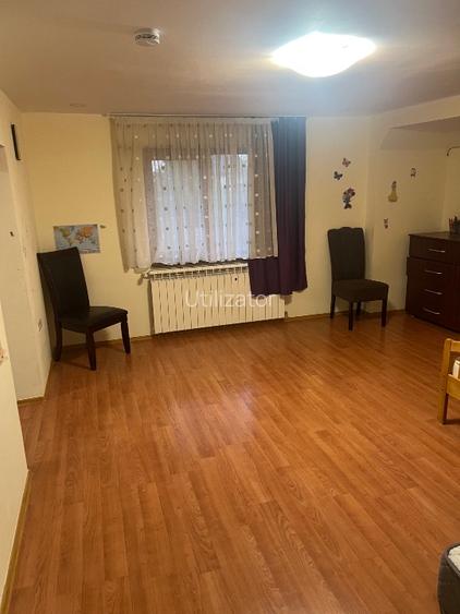 Casa de vânzare -zona Arcasilor - 11