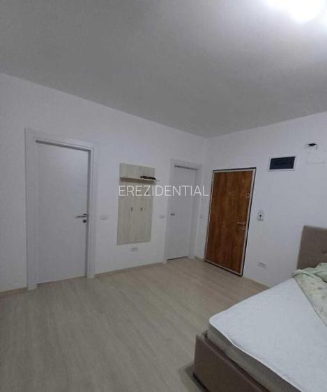 Garsoniera - Vitan Barzesti  - 2