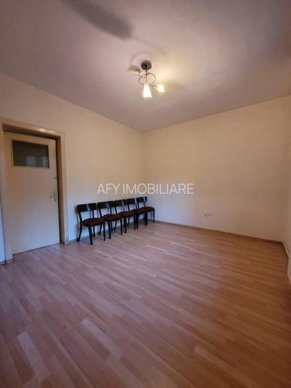 De vanzare Apartament 3 camere în vilă, Kiseleff, Arcul de Triumf - 9