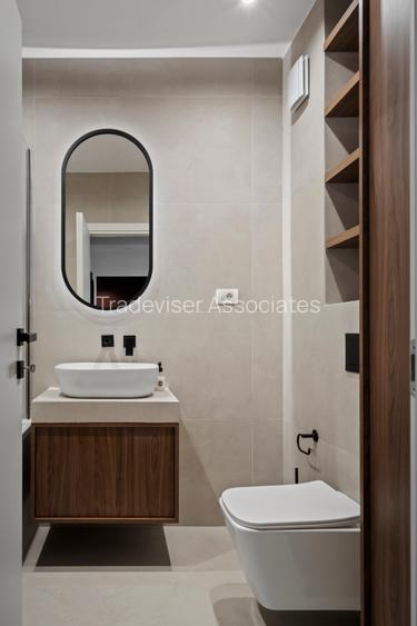 2 CAM. ULTRA PREMIUM - OTOPENI | ODĂI - 9