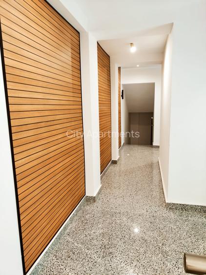 Apartament 3 camere Titan - 18