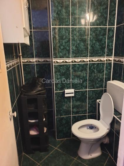 Apartament 3 camere Brasov - 8