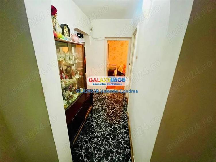 Apartament 3 Camere Rahova - Petre Ispirescu - Sebastian - 7