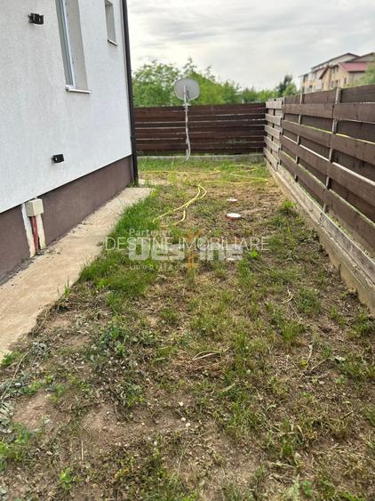 Casă P+1 cu 4 camere de vânzare în Bragadiru, 92 mp utili - 10