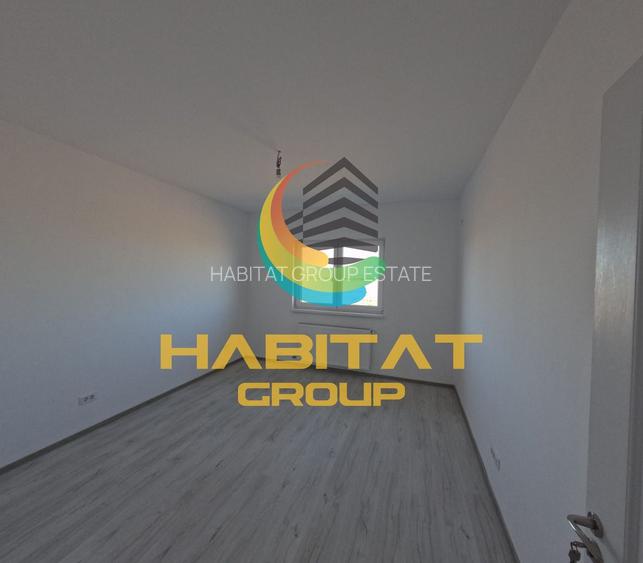 Duplex modern 4 camere | 135 mp utili | 270 mp teren | Zonă liniștită - 20