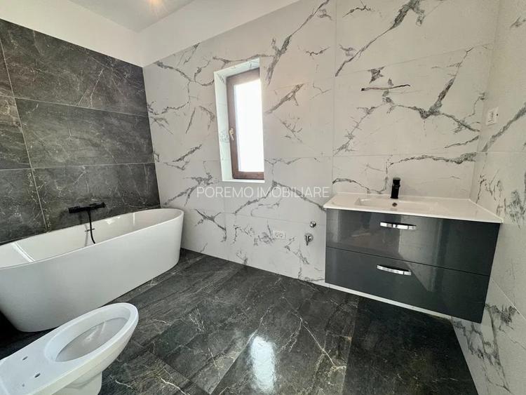 Duplex in constructie, 104 mp utili, 0% comision prin Poremo Imobiliare - 3