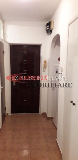 Dristor, Camil Ressu, Metrou - 4