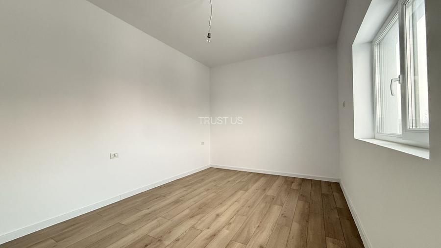 COMISION 0% Casa Individuala moderna finalizare 2026 teren 500mp Sacalaz - 9