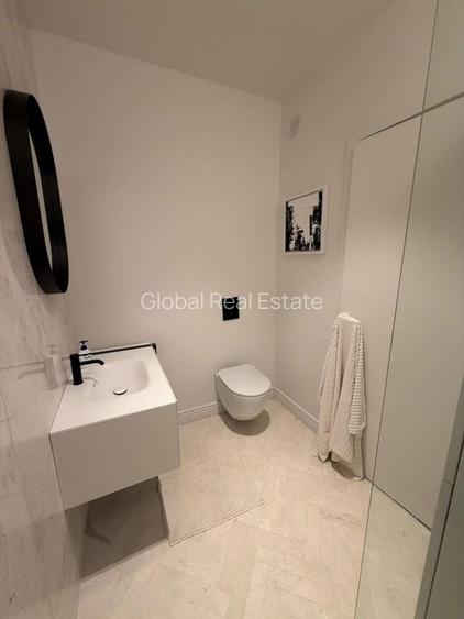 4 Camere 130mp Lake On Mamaia 2 Locuri Parcare Vedere Frontală Lac - 29