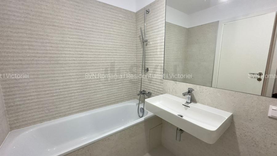 REA1023610 Apartament 3 camere I Up Site Floreasca - 8