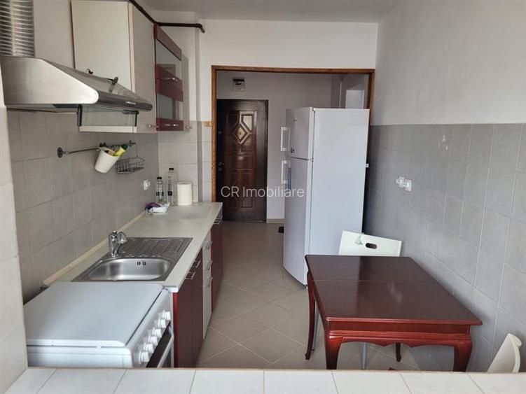 Apartament 2 camere Dristor/Aleea Scolarilor - 2