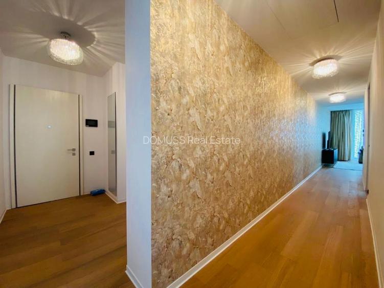 3 CAM | FLOREASCA | AVIATORILOR | HERASTRAU |  DOROBANTI | METROU | - 5