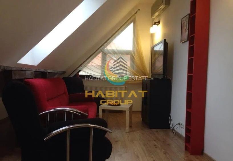 Vanzare 2 Camere Gata de Mutare- Vacaresti! - 2