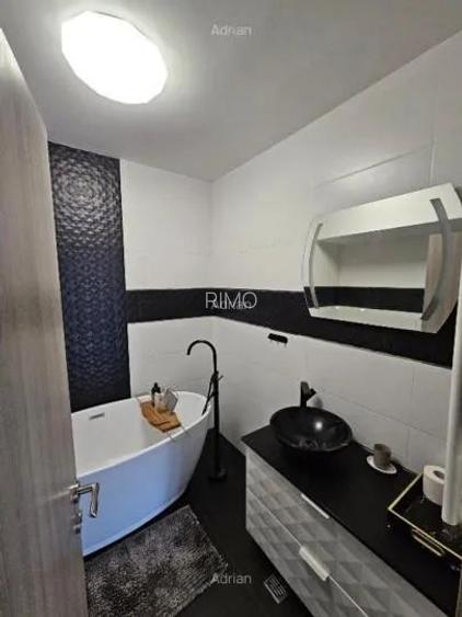 APARTAMENT SUPERB LOC PARCARE METROU ZONA APARATORI PATRIEI - 7