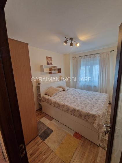 Obor, Mosilor, Stefan cel Mare, str. Luncsoara, - 10