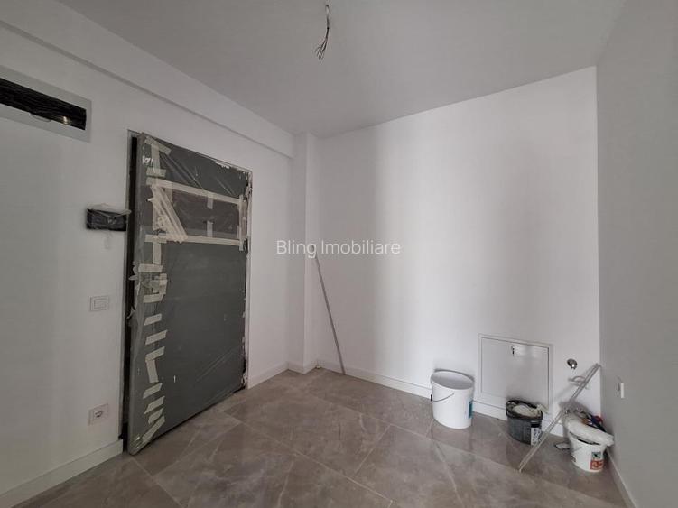 Apartament finisat, bloc nou, 60 mp, zona Tineretului - 8