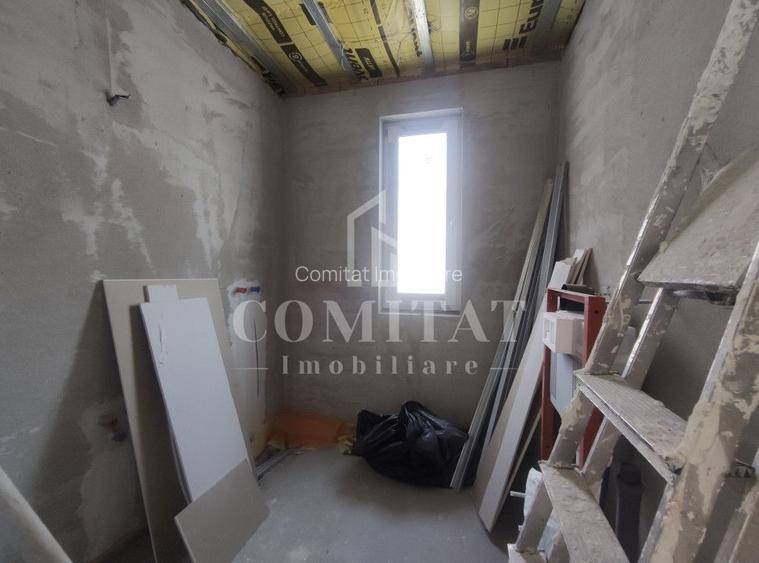 Casa tip Duplex | 4 camere, terasa , grădina | Zona Șesului de sus - 3