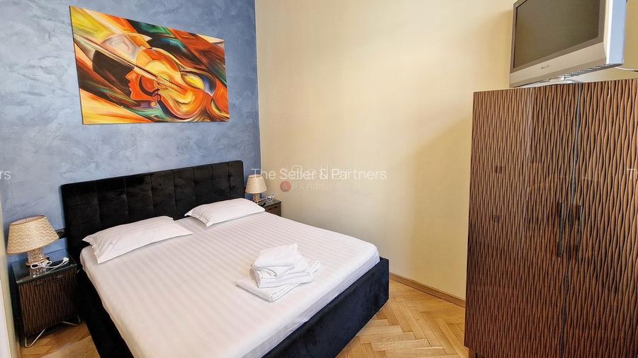 Amplasare  Centrala - 4