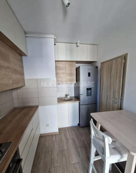 2 CAMERE | THEODOR PALLADY | PARCARE | BALCON - 4