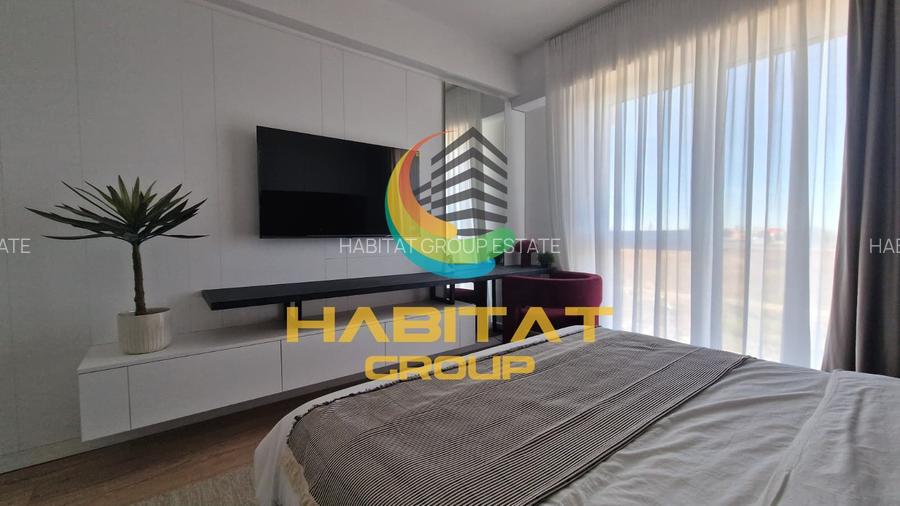 3 camere | Theodor Pallady | 89.07 mp | Etaj 8 | Comision 0% - 10