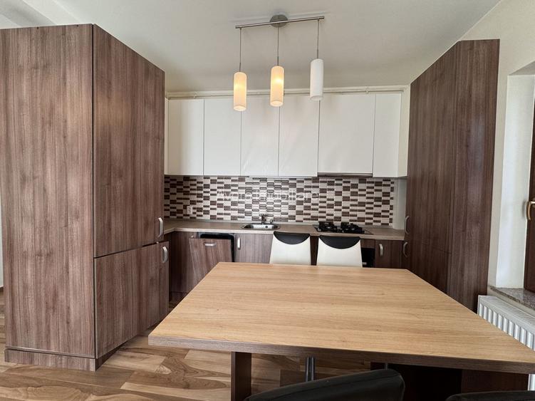 Giroc-Neptun,  Etaj 2, Disponibl imediat - 3