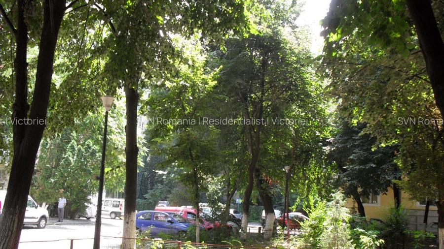 REV0002943 Casa cu teren cartierul Armenesc - 8