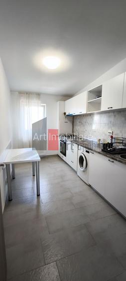 Ap 2 camere Mobilat Popesti leordeni - 4