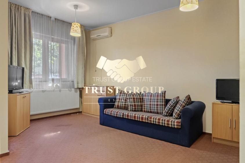  Proprietate Ideala pentru Famili -P+1+M-360 mp Utili VILA INDIVIDUALA PIPERA   - 24