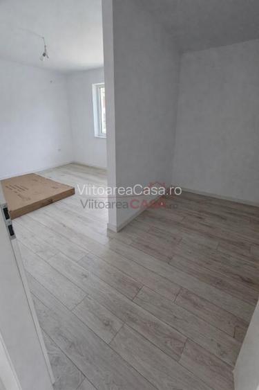 Metalurgiei - 3 camere cu terasa penthouse - Comision 0% - 6