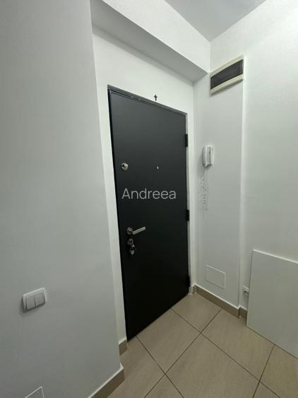 2 camere Aparatorii Patriei, centrala, loc parcare, 5min metrou - 9