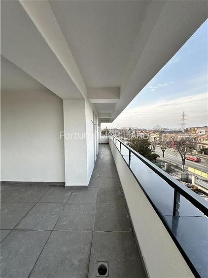 Vanzare Apartament 3 Camere - Bloc Nou, Finalizat, Zona Excelenta, Finisaje Prem - 7