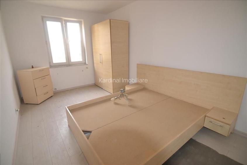 Exclusivitate! Apartament 3 camere decomandat Ghimbav. - 6