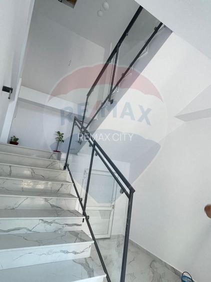 Camin de batrani - 41