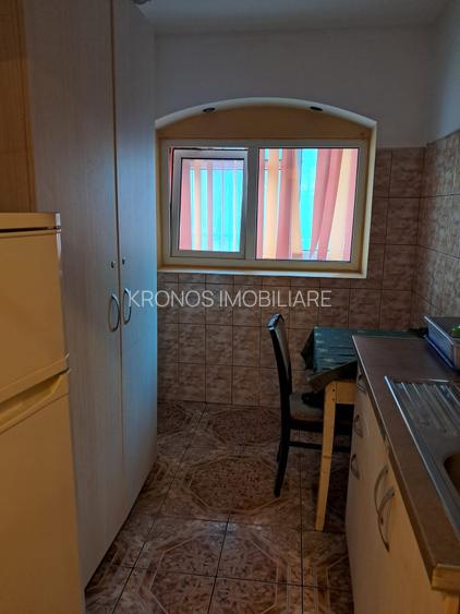 OCAZIE, GARA - ABATOR 2 CAMERE 50 MP. LIBER GAZE LA USA PRET 74.900 EURO - 3