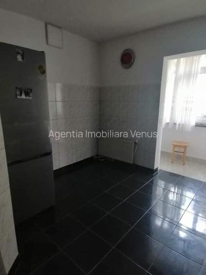 Apartament 2 camere – Biserica Sf. Ilie - 5