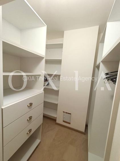 AX1235 Central, Parcul Botanic, Spatios, Lift - 10