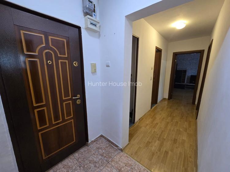 Apartament 2 camere, Gorjului – 6 min metrou, mobilat și utilat complet - 9